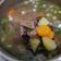 Cooksnap dari Rika Pontoh untuk resep Sop Iga Sapi Kacang Merah (Sop Brenebon khas Manado)