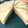 Cooksnap dari Mita untuk resep Greentea Mille Crepes