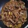 Cooksnap dari Agustina Wardani untuk resep Beef teriyaki simple ala hokben