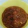Cooksnap dari Asti untuk resep Sambel dadak khas sunda