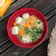 Cooksnap dari desmawati kuretangin untuk resep 콩나물 국 Kongnamul Guk Sup Tauge🍜