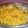 Neeraj Kasyap का कुकस्नैप जब उन्होंने मटर पोहा(mater poha recipe in hindi) बनाया था।