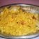 Neeraj Kasyap का कुकस्नैप जब उन्होंने मटर पोहा(mater poha recipe in hindi) बनाया था।