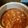 El cooksnap de Josefina Alvarado cuando hizo Chipirones en salsa.
