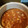 El cooksnap de Josefina Alvarado cuando hizo Chipirones en salsa.