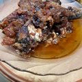 Cooksnap dari mardiana untuk resep Bandeng bumbu Bali simpel