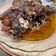 Cooksnap dari mardiana untuk resep Bandeng bumbu Bali simpel