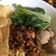 Cooksnap dari Ananda Sampow untuk resep Mie ayam abang abang