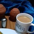 Supriti Paul's cooksnap of when they made আদা চা (jinger Tea Recipe in Bengali).