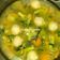 Cooksnap dari Eki Mayantari Sutikno untuk resep Bakso Kuah Sederhana