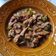 Cooksnap dari Icha Melisya Fadya untuk resep Daging Sapi Lada Hitam