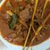 Cooksnap dari ayati untuk resep Rendang Daging Sapi