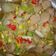 Cooksnap dari Kenti Pratiwi untuk resep Tumis sawi putih #bantumantenbaru