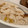 Cooksnap de Regina Fidalgo quando cozinhou Papa de Aveia com banana e canela.