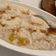 Cooksnap de Regina Fidalgo quando cozinhou Papa de Aveia com banana e canela.