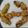 Swati Sheth's cooksnap of when they made મીક્ષ ભજીયા (Mix Bhajiya Recipe In Gujarati).
