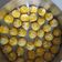 Cooksnap dari Ganika Diristiani untuk resep Nastar resep Fatmah Bahalwan, olesan Fah Ummi Yasmin