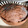 El cooksnap de Adriana Almiron cuando hizo Torta de chocolate en taza light sin azúcar ni harinas.