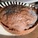 El cooksnap de Adriana Almiron cuando hizo Torta de chocolate en taza light sin azúcar ni harinas.