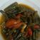 Cooksnap dari ellis.rusli untuk resep Tumis kacang panjang