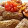 Cooksnap dari Yeanni Rachmat untuk resep Baked Potato Wedges