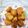 Cooksnap dari mevy marcelia untuk resep Chicken Nugget endol #BikinRamadanBerkesan
