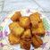 Cooksnap dari mevy marcelia untuk resep Chicken Nugget endol #BikinRamadanBerkesan