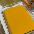 El cooksnap de Marieta cuando hizo Puré de calabaza Thermomix.