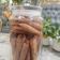 Cooksnap dari Bundanya Na'il untuk resep Kue Semprong