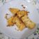 Cooksnap dari farida ina day untuk resep Tahu Crispy ala abang2