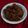 Ratna Sarkar's cooksnap of when they made গোলবাড়ি স্টাইল কষা মাংস (golbari style kosha mangsho recipe in Bengali).
