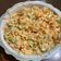 El cooksnap de Tamari Serrano Araujo cuando hizo Coleslaw o Ensalada de repollo.