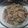 Cooksnap dari Mom Els untuk resep Beef yakiniku ala hokben