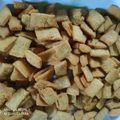 Cooksnap dari Eka Puspita Rahayu untuk resep Kastengel goreng