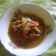 Cooksnap dari Retha Hariani untuk resep Tongseng Ayam