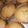 El cooksnap de María Camila Tognoli cuando hizo Muffins de vainilla (8).