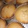 El cooksnap de María Camila Tognoli cuando hizo Muffins de vainilla (8).