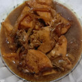 Cooksnap dari Nanda untuk resep Semur Ayam Rumahan Simple