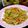 Urmi Desai's cooksnap of when they made વેજીટેબલ હક્કા નુડલ્સ(veg hakka noodles recipe in Gujarati).