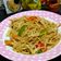 Urmi Desai's cooksnap of when they made વેજીટેબલ હક્કા નુડલ્સ(veg hakka noodles recipe in Gujarati).