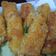 Cooksnap dari Nurul Fajriah untuk resep Risoles gluten free