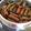 Cooksnap dari Ni Ketut Rusmini untuk resep Arem arem