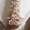 El cooksnap de Mariluz cuando hizo Brazo gitano de Nutella.