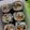Cooksnap dari Annisa Apriliani untuk resep Kimbab (김밥)