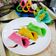 Cooksnap dari Zahara untuk resep 75. Kue Manja