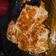 Cooksnap dari Felicia Adinda untuk resep Classic French Toast (mpasi 1y)#menublw