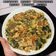 Cooksnap của SeleneJang 🌙 khi họ làm theo món Trứng chiên với thịt heo và lá lốt