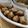 Cooksnap dari Ana Chand untuk resep Tahu Aci Kukus
