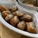 Cooksnap dari Ana Chand untuk resep Tahu Aci Kukus