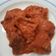 Cooksnap dari DiDie Saraswati untuk resep Asam pedas daging(sampadeh dagiang)